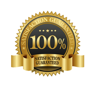 100%_edited.png