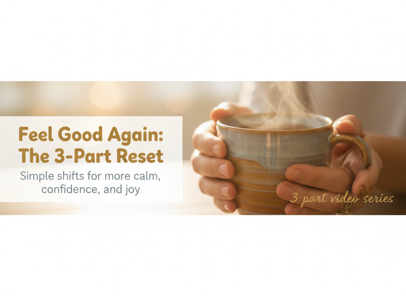 a poster that says empower your mindset free your mind 3 life changing tools to free your mental health mini