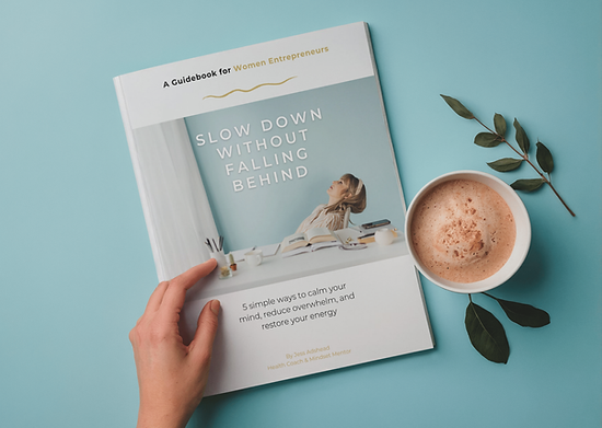 Book Cover 1.png