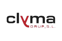 Logo Clyma Group.png
