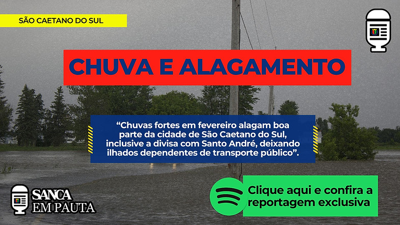 Novidade (Apresentação).jpg