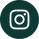 instagram (4)