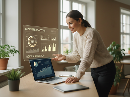 Customer Retention vs. Acquisition : Où Investir Votre Budget | Gomand Consult