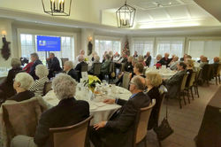 IMG_20251126_1415295~2