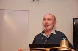 IMG_1300