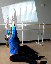 DSCN0140.jpg