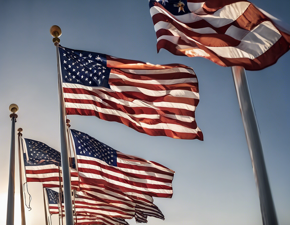 Support Our Veterans: Join Amvets Post 52 Today!