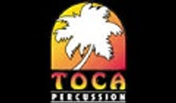 toca