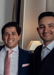 Carlos_edited.jpg