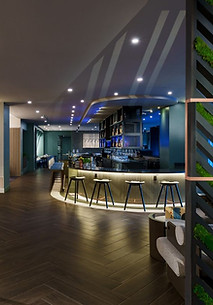 tx-wastx-stilla-entrance-38649-22764_Classic-Hor.jpg