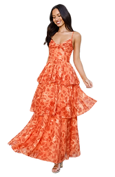 f4ef7315c58ac8ee03c21d79a87d71f5_edited.png