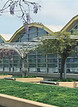 VA_Arlington_RonaldReagan-WashingtonNati
