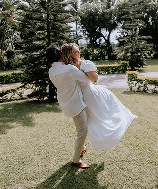 We're Engaged-1.jpg