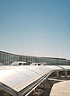 BWI_airport_terminal.jpg