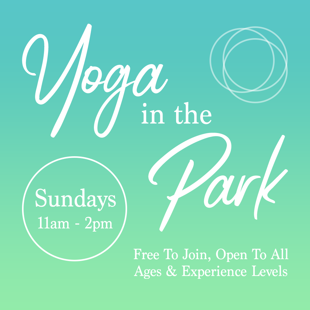 072219_yogainparkgraphic.gif