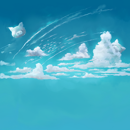 BlueSky (1).png