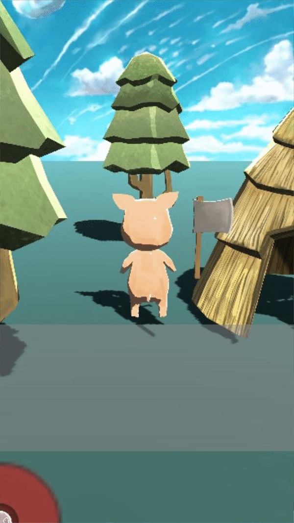 gogo.gif
