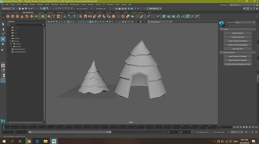 Screenshot (1).png