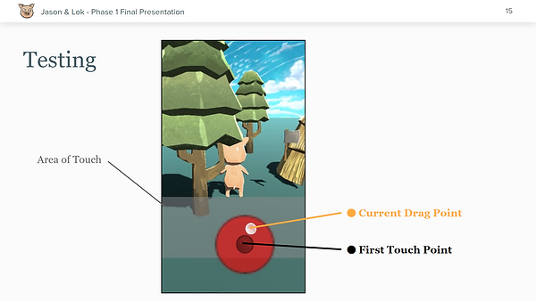 Screenshot (30).png