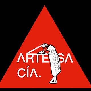 Foto del escritor: ArtesaCía Transmedia