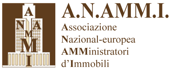 LOGO-ANAMMI.gif