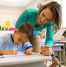 Teacher and Pupil_edited.jpg