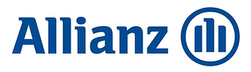 Logo Allianz México