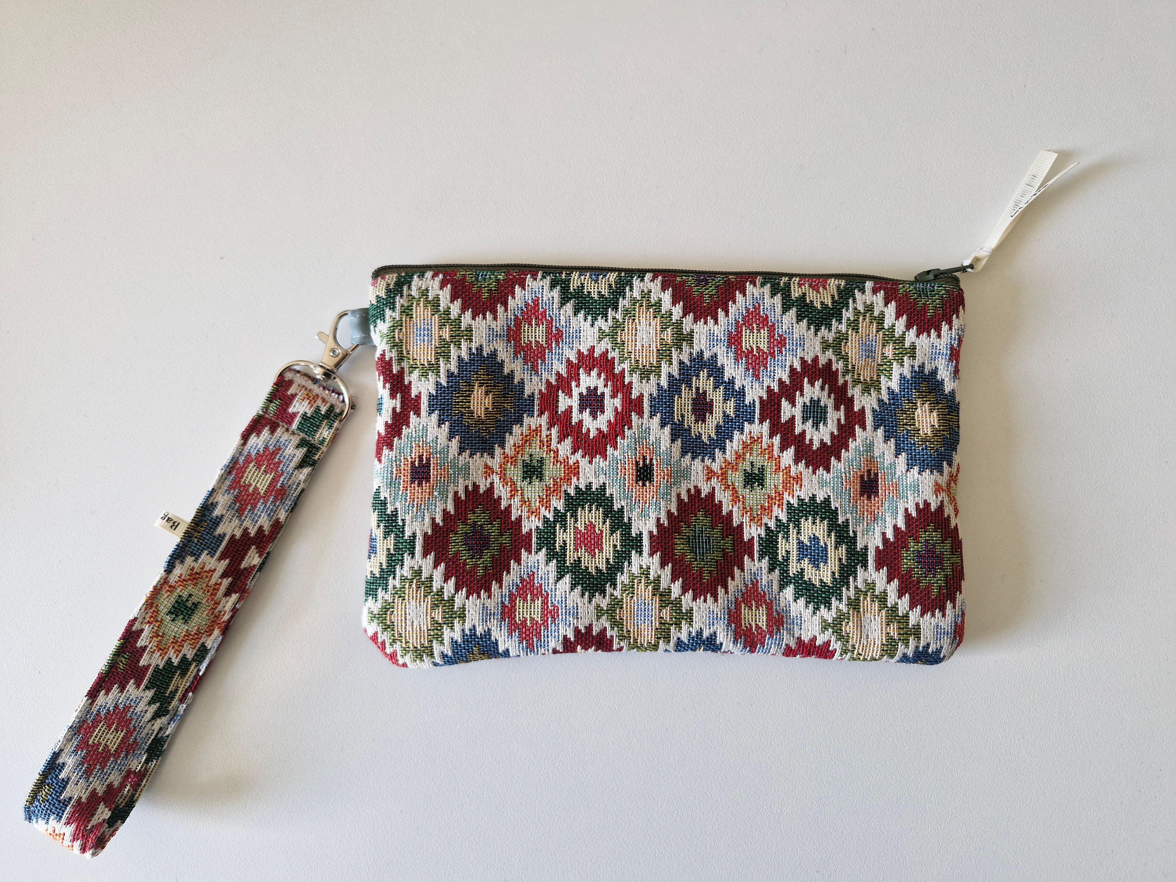 Clutch Siëna