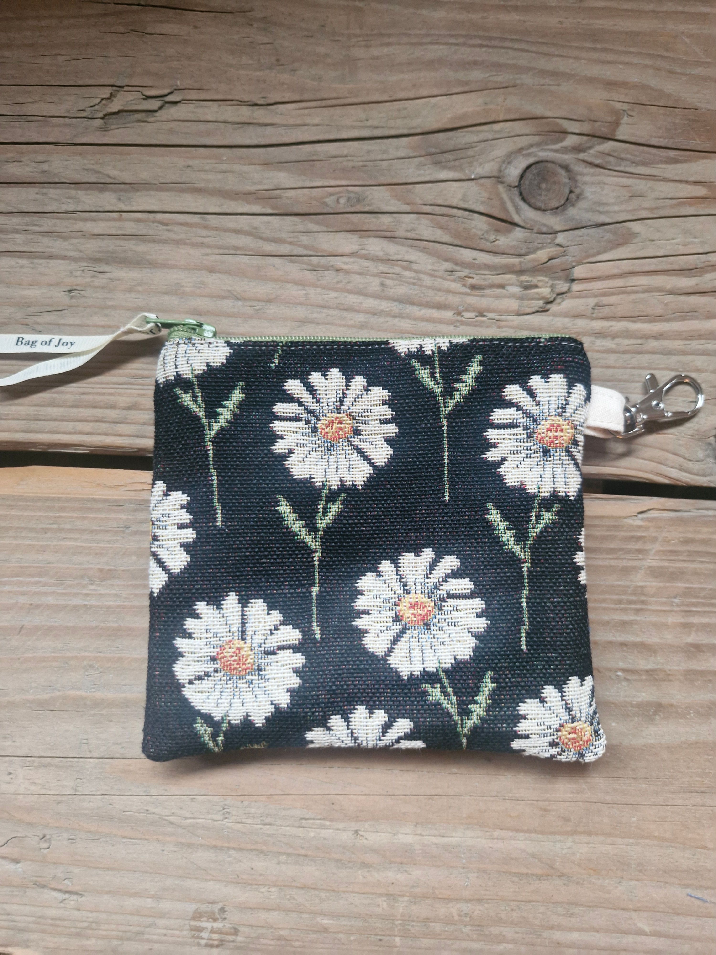 Lady bag Madelief