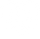heart icon.png