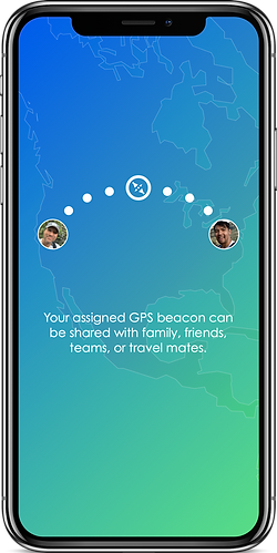 gps.png