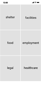 see_me wireframe (dragged) 2.png