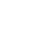 user journey.png