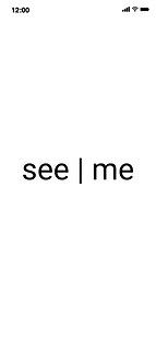 see_me wireframe (dragged).png