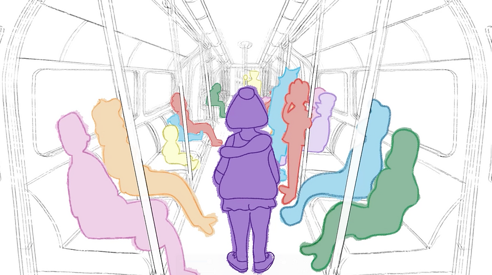 Screenshot 2026-01-13 at 12.12.57