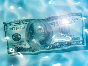Swimming Pool Financing