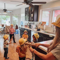 Promise Preschool - 9