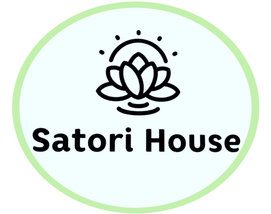 Gallery | Satori House