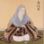 October Memorial  & Buddhist Women's Annual memorial Services