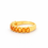Thumbnail: 14K Yellow Gold Citrine Ring