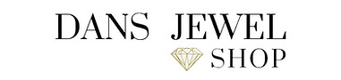 Dan J Shop logo.jpeg