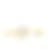 Thumbnail: 14K Yellow Gold Mother of Pearl & Diamond Clover Bangle