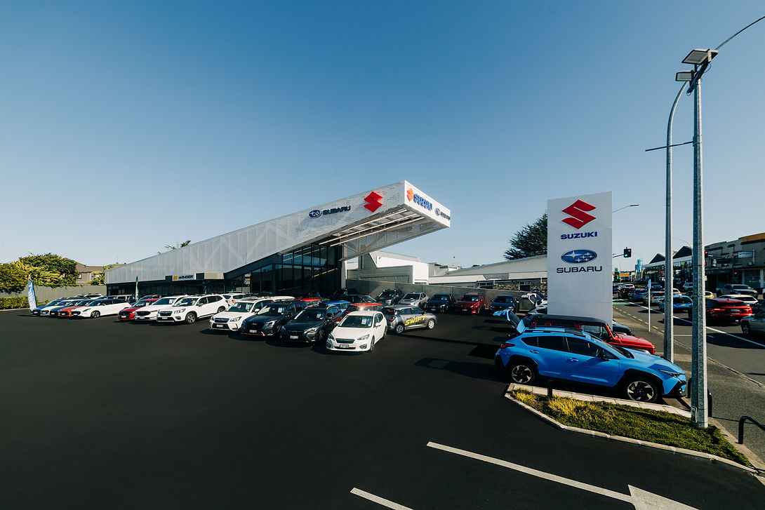 Subaru_Suzuki-websize (003).jpg