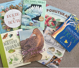 Screenshot 2025-11-05 at 12.03.28 PM.png