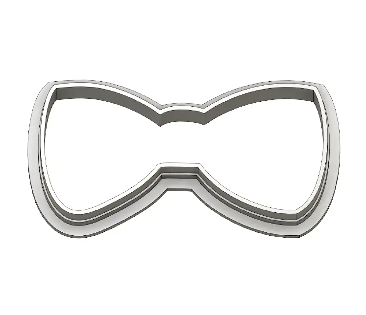 PERSONALIZADO CORBATIN C15