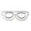 Miniatura: PERSONALIZADO GAFAS C19