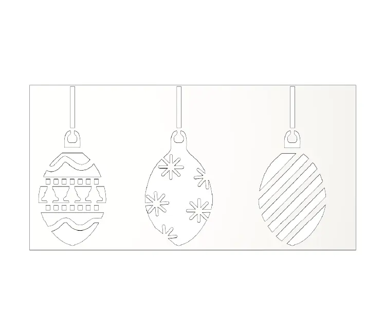 PERSONALIZADO STENCIL ST79