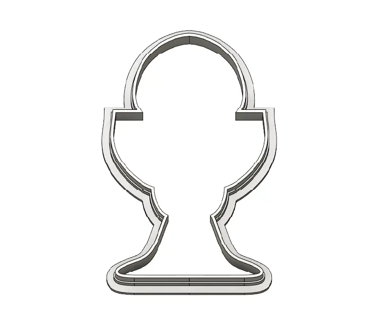 PERSONALIZADO CALIZ C305