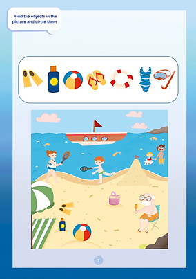Busy_Book_P7.png
