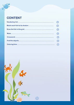 Busy_Book_P1.png